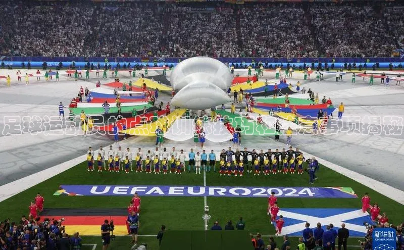 极悦平台代理百度手机输入法足球运动员的点球训练技巧和注意事项揭秘