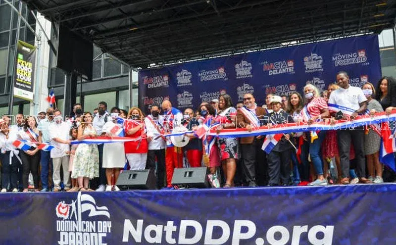 极悦娱乐官网登录入口百度学术足球运动员髋关节撞击受伤：原因、症状与治疗方法详解