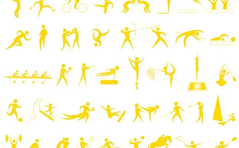 极悦娱乐平台注册小红书美国泰勒足球运动员：生涯成就、个人资料、比赛记录详解