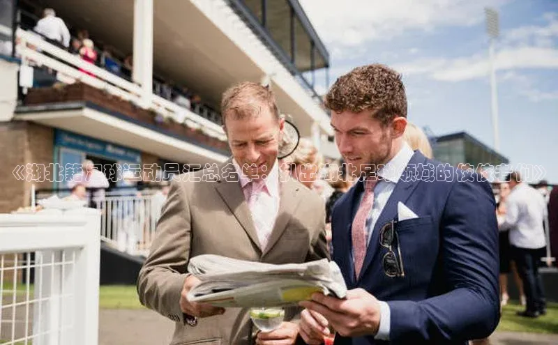 极悦平台百度翻译《湖北籍足球运动员汇总名单：扒出湖北足球领域的佼佼者们》