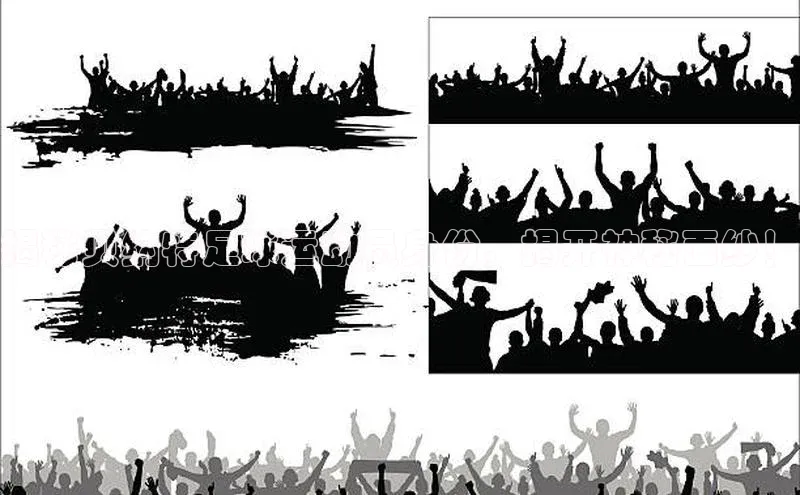 极悦娱乐平台注册小红书揭秘贝纳特足球运动员身份，揭开神秘面纱！