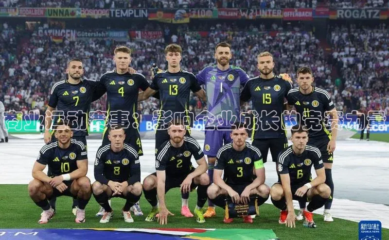 极悦娱乐官网登录入口百度学术商业运动赛事：影响企业成长的竞赛力量