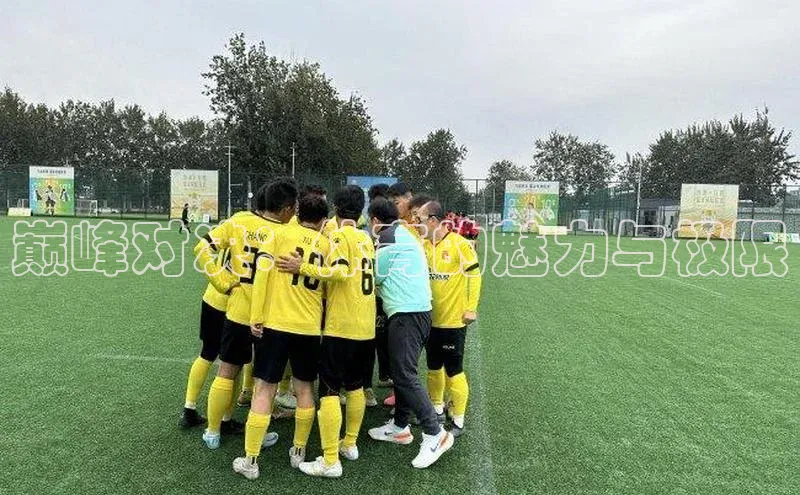 极悦娱乐官网登录入口百度学术巅峰对决：体育的魅力与极限