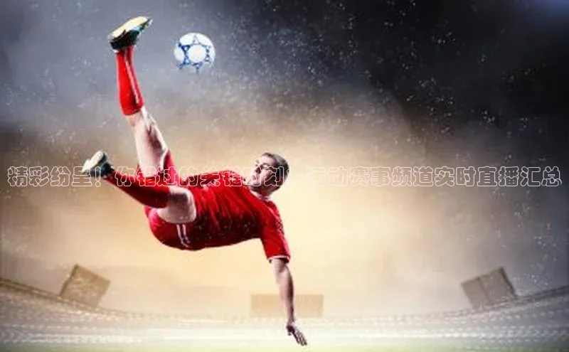 极悦娱乐官网入口下载百度教育精彩纷呈！你错过的关键时刻：运动赛事频道实时直播汇总