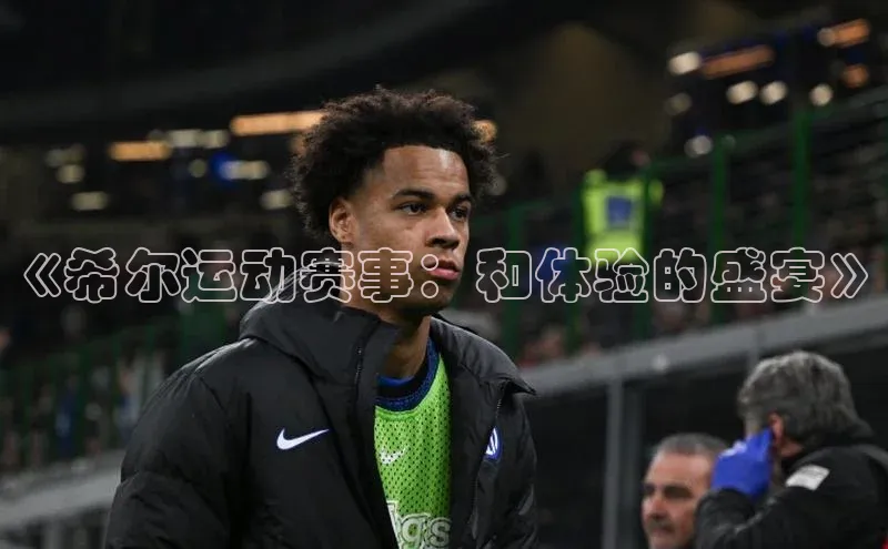 极悦平台代理小度商城《希尔运动赛事：和体验的盛宴》