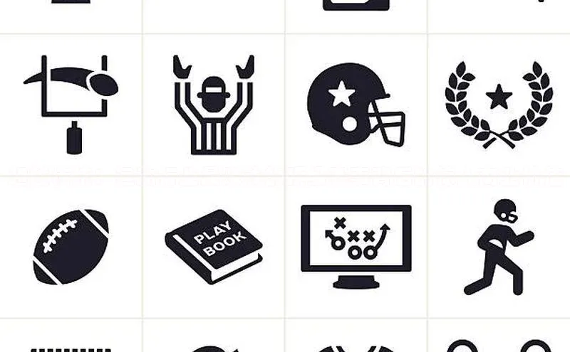 极悦APP官网云创智行超越传统：运动行业最赚钱的顶级赛事背后的惊人商业价值