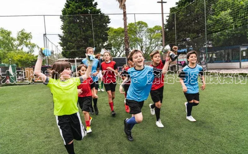 大型运动会电力供应：策略与实践探讨