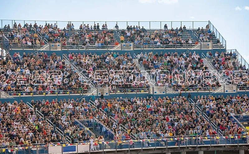 冰雪盛宴：冬季运动项目的精彩赛事