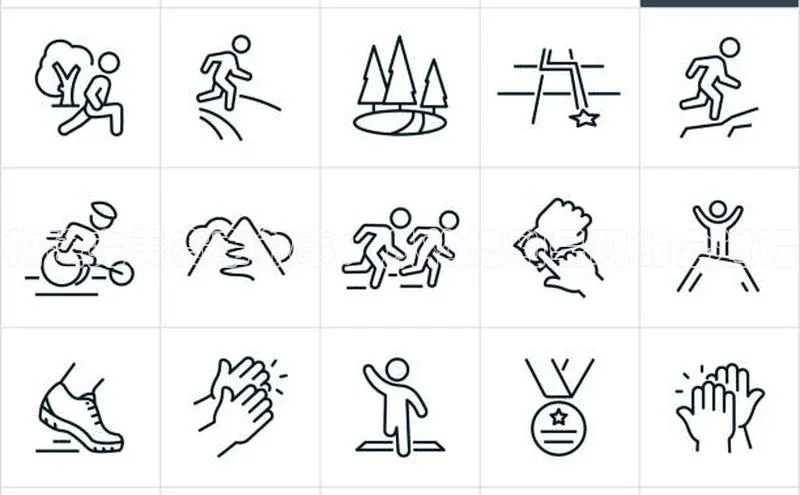 构建完美赛事叙事：从构思到呈现的全过程