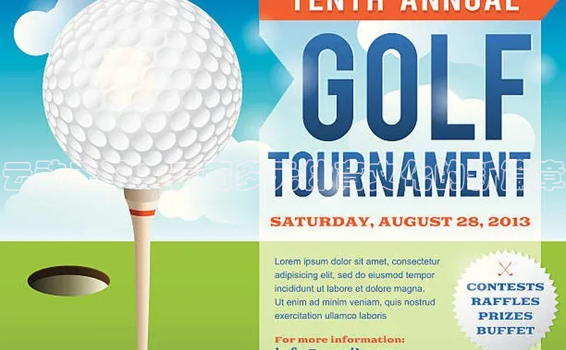 云动天下：云南多元体育文化的新篇章