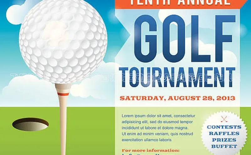 飞跃巅峰：2023年度中国体育运动全国赛事精彩回顾与展望