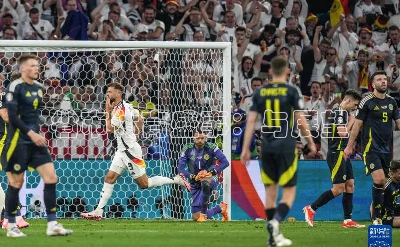 省市体育盛事：与展望