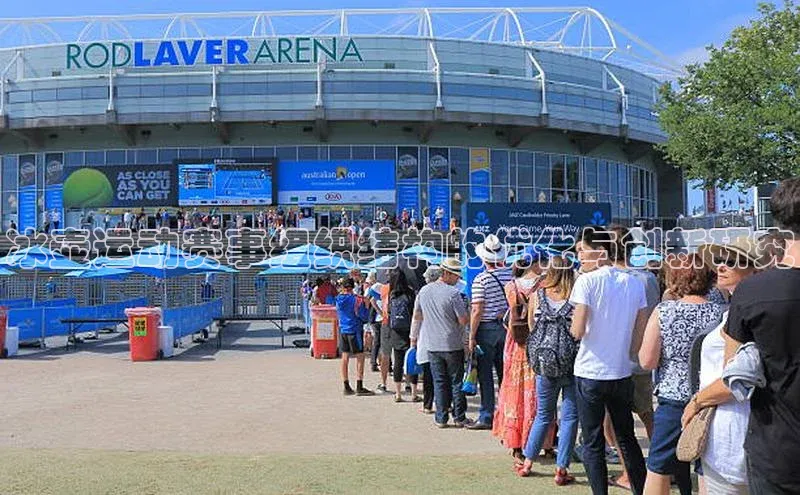 冰壶运动赛事组织结构的优化与创新研究