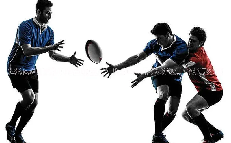 运动赛事解说中的音频艺术：以Qwen中心的视角分析与实践