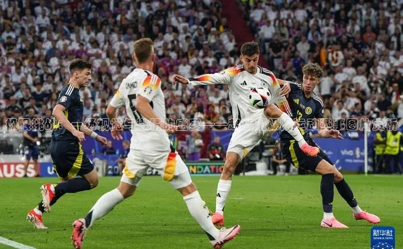 极限挑战：一场视觉与激情的盛宴——超高清极限运动赛事图片赏析