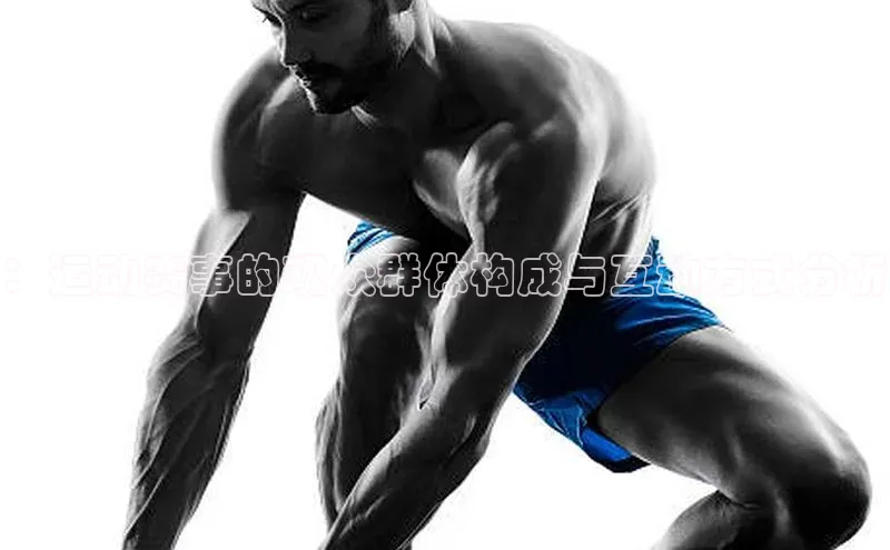 ：运动赛事的观众群体构成与互动方式分析