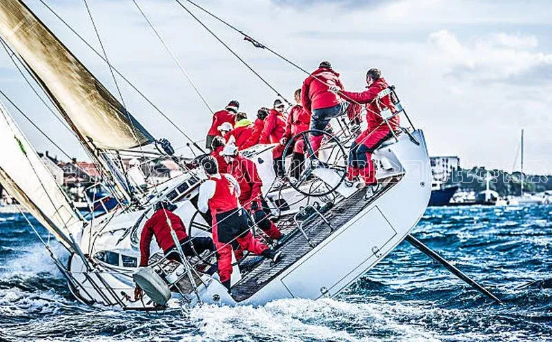 校运会的级别分类：从区到省再到全国的比赛体系