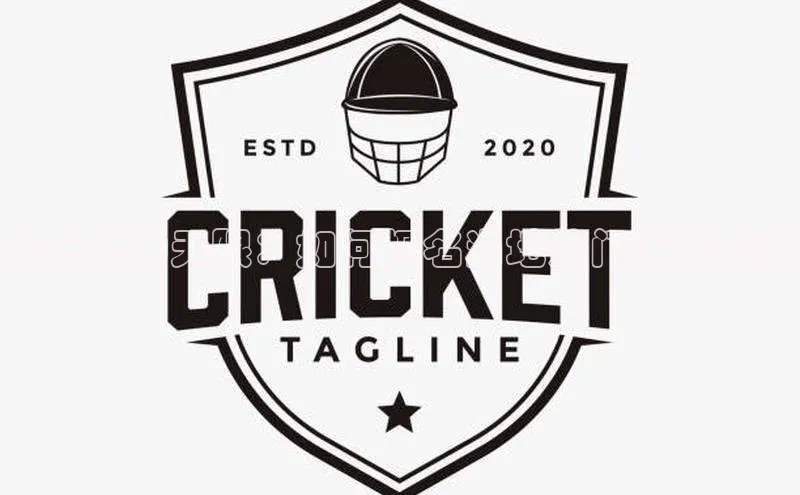 参与活力无限：如何报名当地热门运动赛事