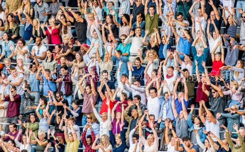 冰上运动的法律与秩序：一场冰雪中的法制较量