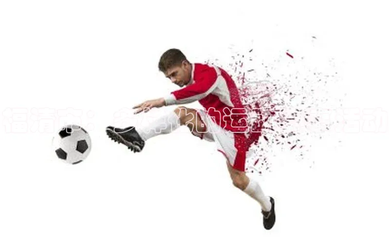 福清市：多样化的运动赛事活动