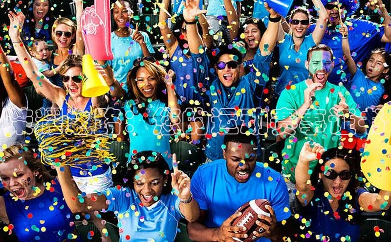 荣耀之路：您的运动赛事证书