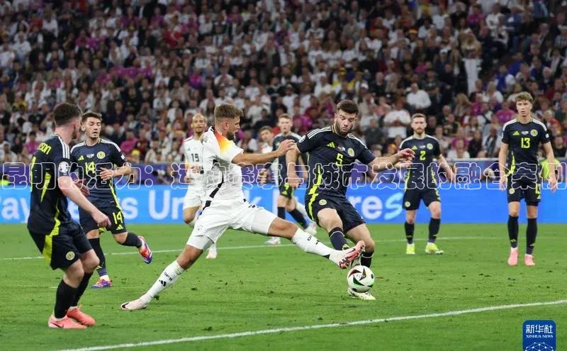 昆明的活力：运动赛事与城市发展的融合案例