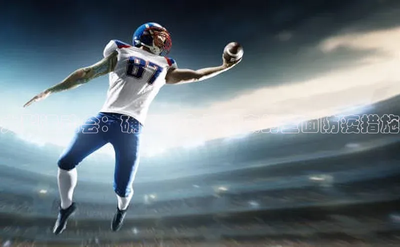 大型运动会：确保安全与健康的全面防疫措施