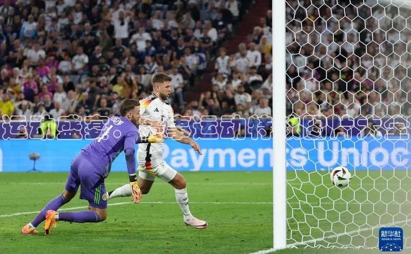 运动盛宴：赛事运动特效图片大全