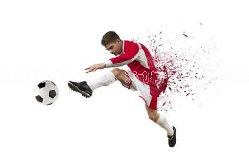 极悦娱乐官网登录入口