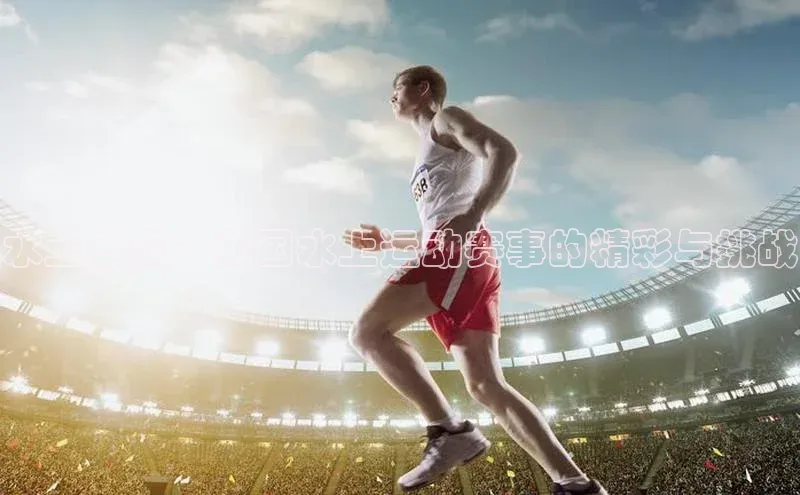 极悦app官网入口