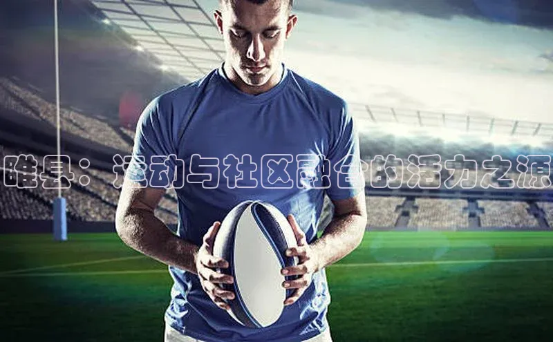 极悦平台官网入口