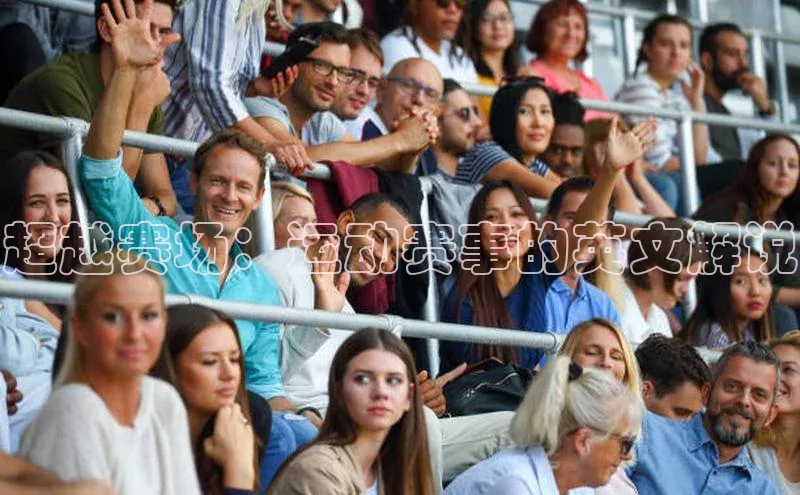 极悦娱乐登录注册