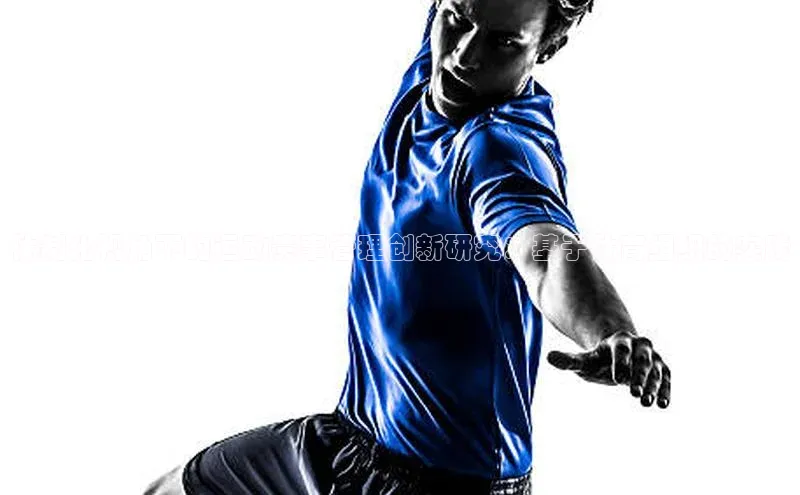 体制化视角下的运动赛事管理创新研究：基于体育组织的实践